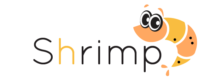 Shrimp Creative
